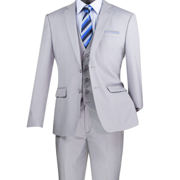 VINCI SV2900 Suit
