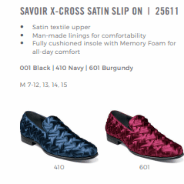 Savoir