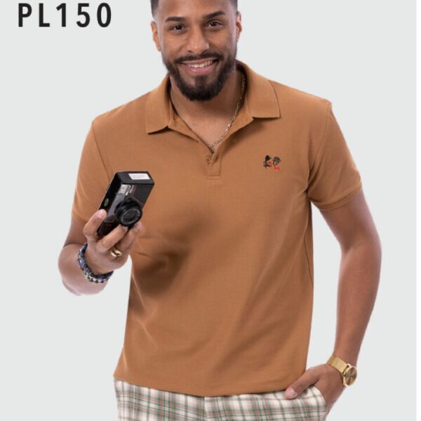 shirts01_02 EJ Samuel PL150
