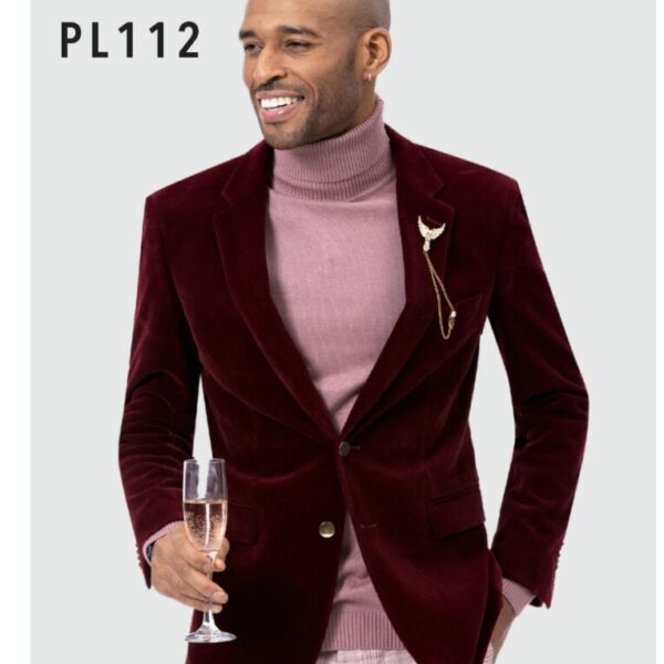shirts01_04 EJ Samuel PL112