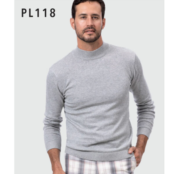 shirts01_07 EJ Samuel PL118