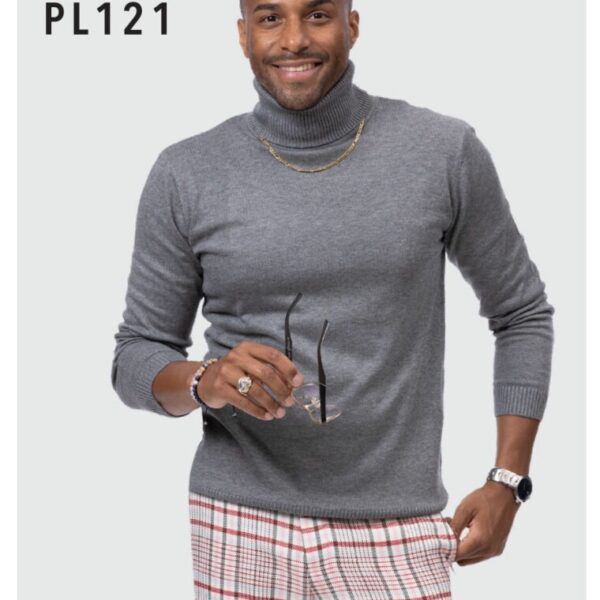 shirts01_08 EJ Samuel PL121