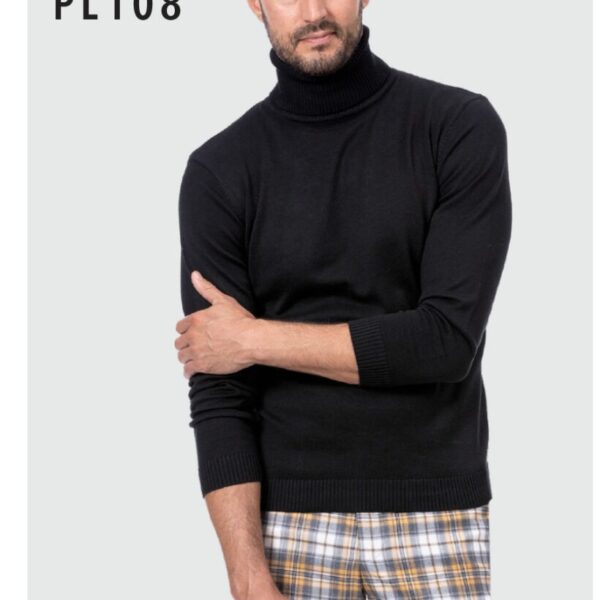 shirts01_15 EJ Samuel PL108