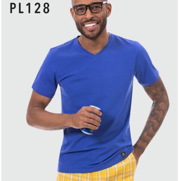 shirts02_02 EJ Samuel PL128