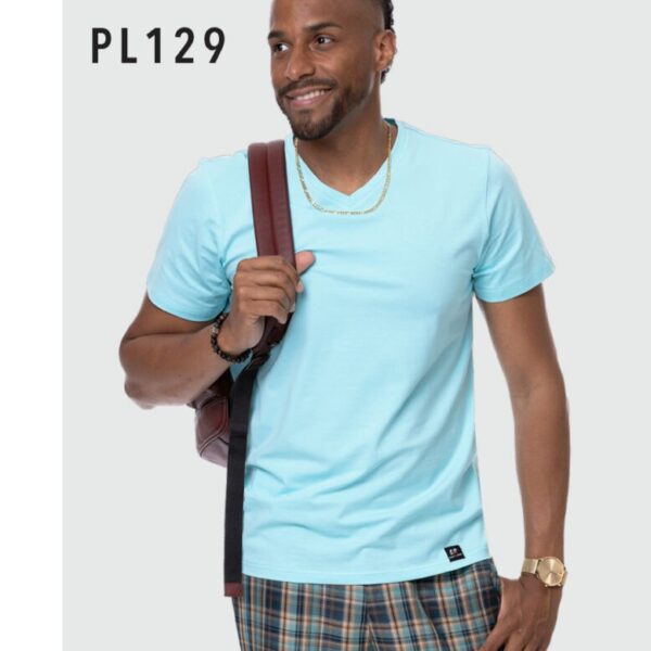 shirts02_03 EJ Samuel PL129