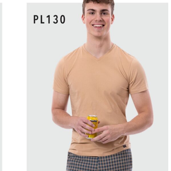 shirts02_04 EJ Samuel PL130
