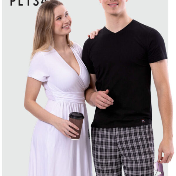 shirts02_06 EJ Samuel PL134