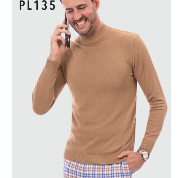 shirts02_07 EJ Samuel PL135