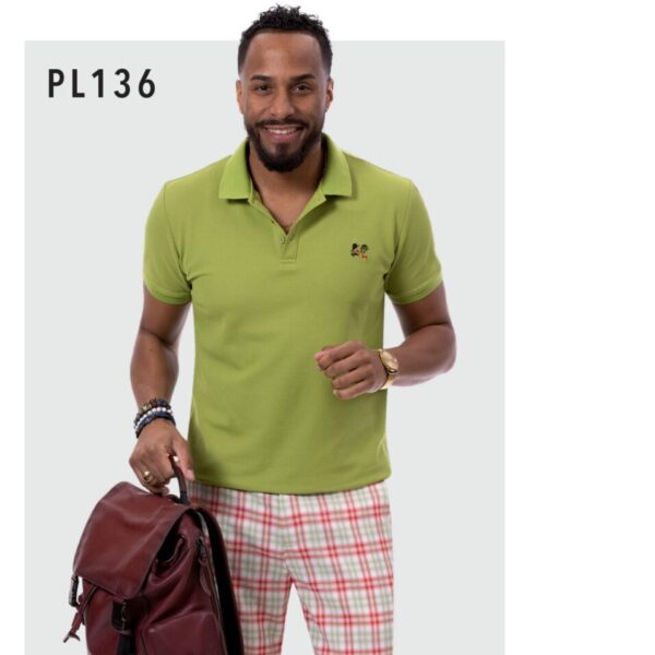 shirts02_08 EJ Samuel PL136