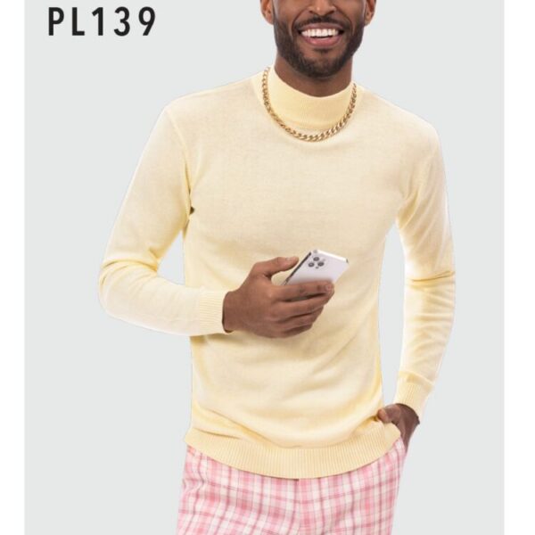 shirts02_08 EJ Samuel PL139
