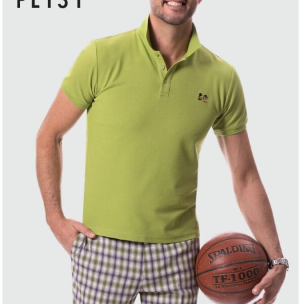 shirts02_09 EJ Samuel PL131