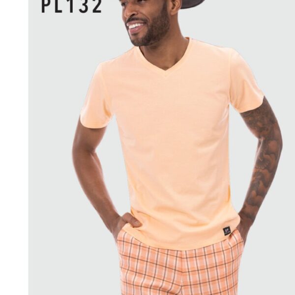 shirts02_10 EJ Samuel PL132