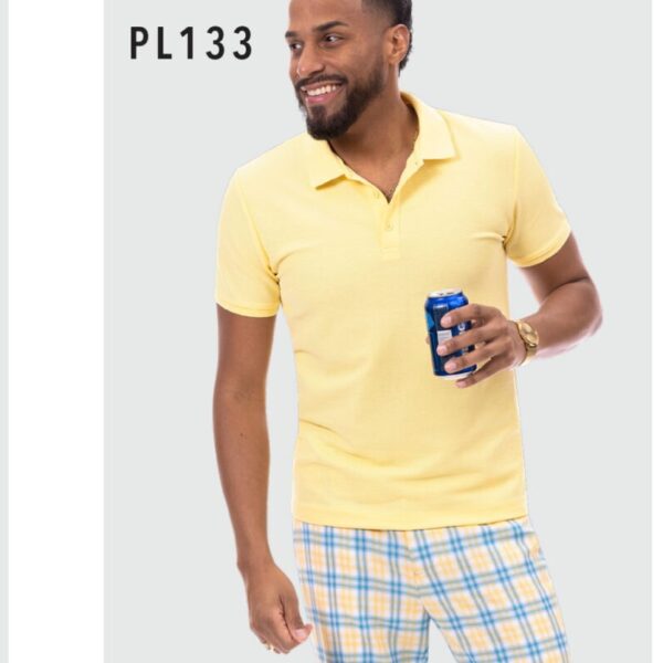 shirts02_11 EJ Samuel PL133
