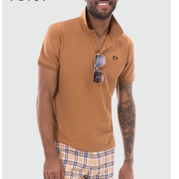 shirts02_12 EJ Samuel PL137