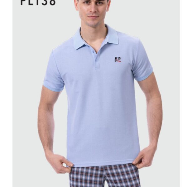 shirts02_13 EJ Samuel PL138