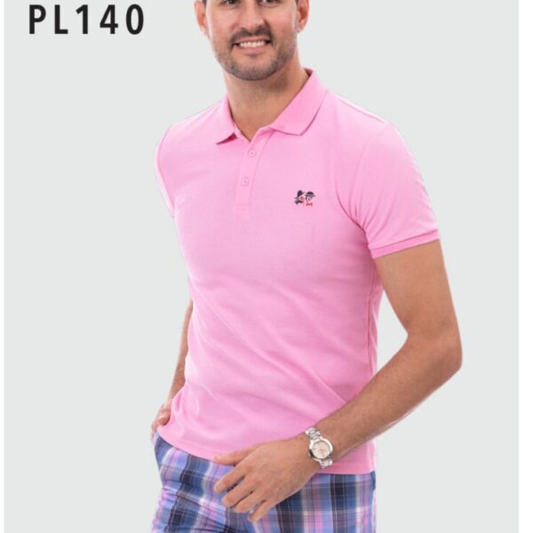 shirts03_02 EJ Samuel PL140