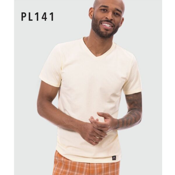 shirts03_03 EJ Samuel PL141