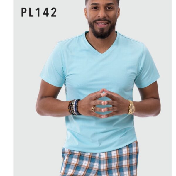 shirts03_04 EJ Samuel PL142