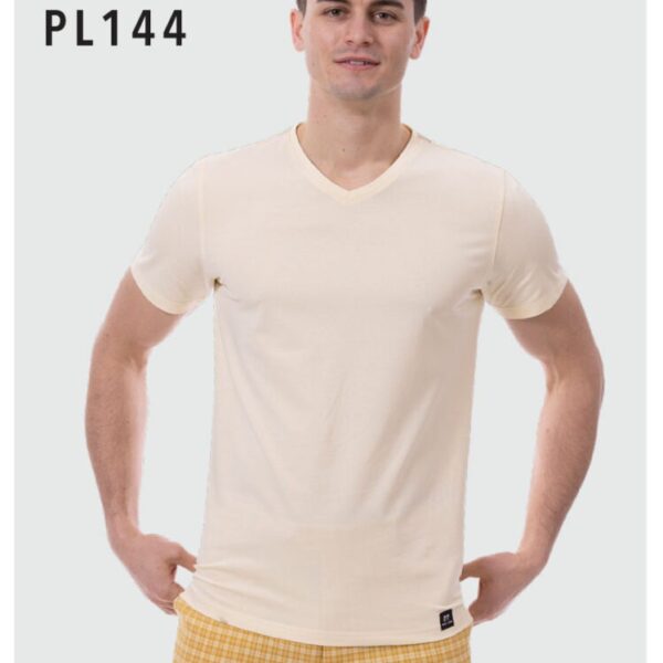 shirts03_08 EJ Samuel PL144