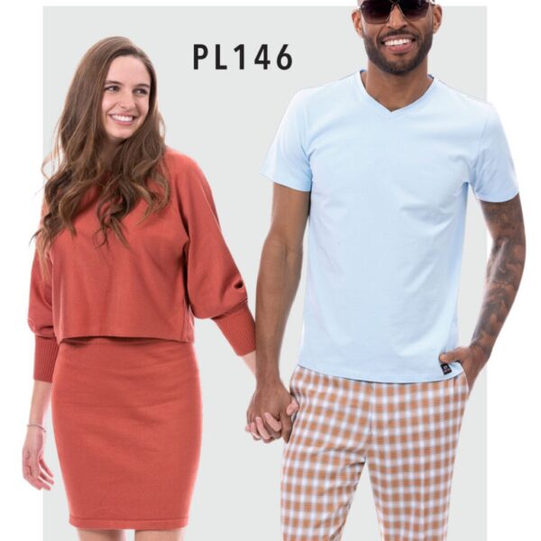 shirts03_09 EJ Samuel PL146
