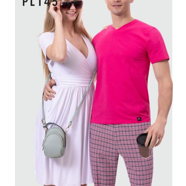 shirts03_11 EJ Samuel PL145