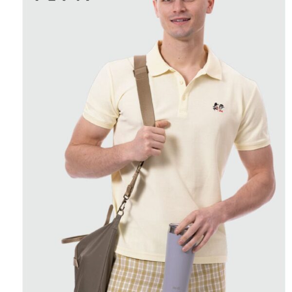 shirts03_12 EJ Samuel PL147