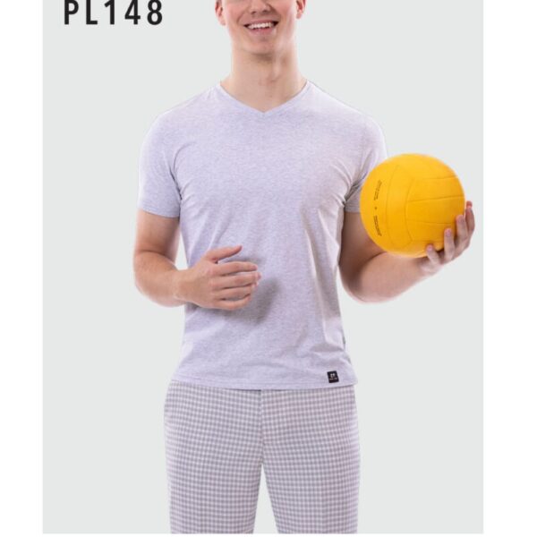 shirts03_15 EJ Samuel PL148