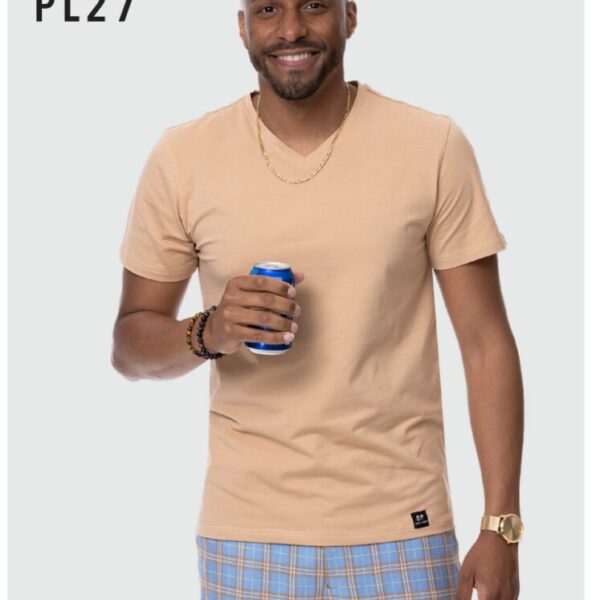 shirts05_03 EJ Samuel PL27