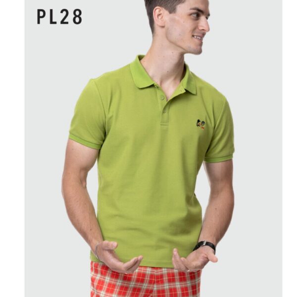 shirts05_04 EJ Samuel PL28