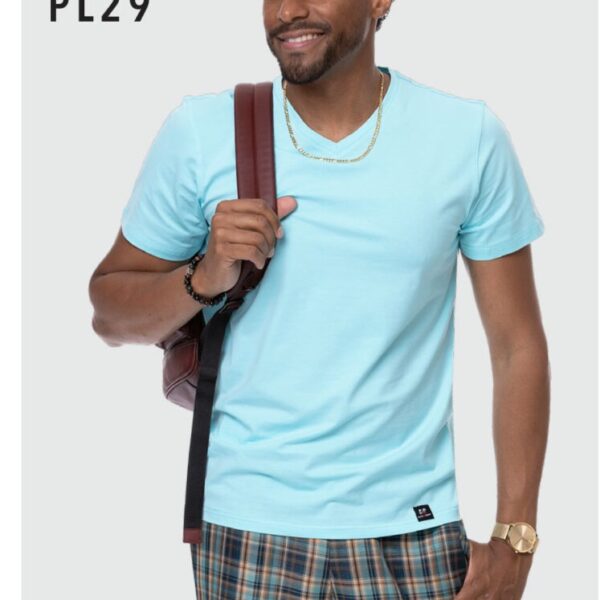 shirts05_05 EJ Samuel PL29