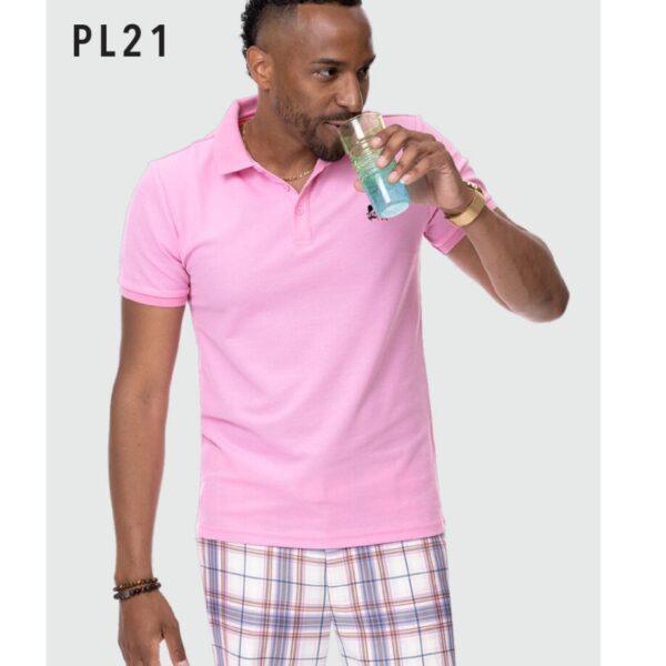 shirts05_09 EJ Samuel PL21
