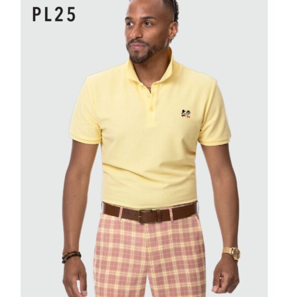 shirts05_16 EJ Samuel PL25