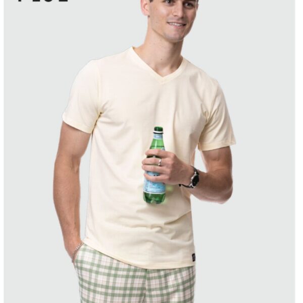 shirts05_18 EJ Samuel PL32