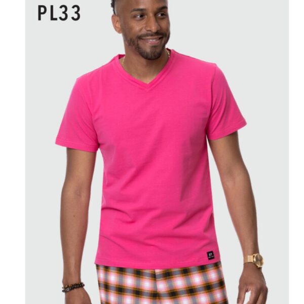 shirts05_19 EJ Samuel PL33