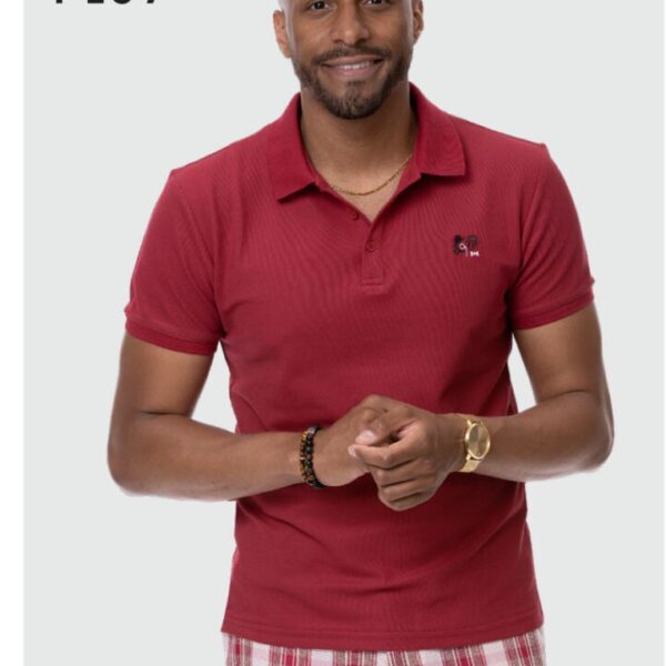 shirts05_20 EJ Samuel PL37