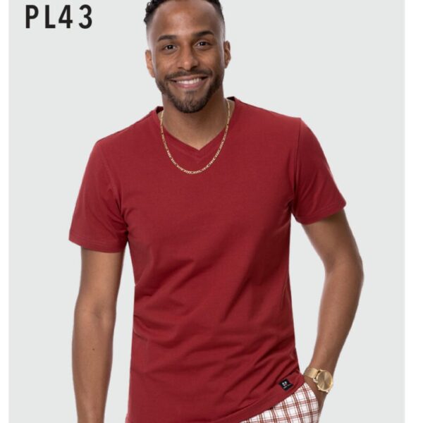 shirts06_03 EJ Samuel PL43