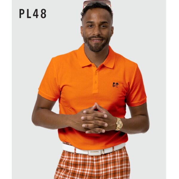 shirts06_04 EJ Samuel PL48