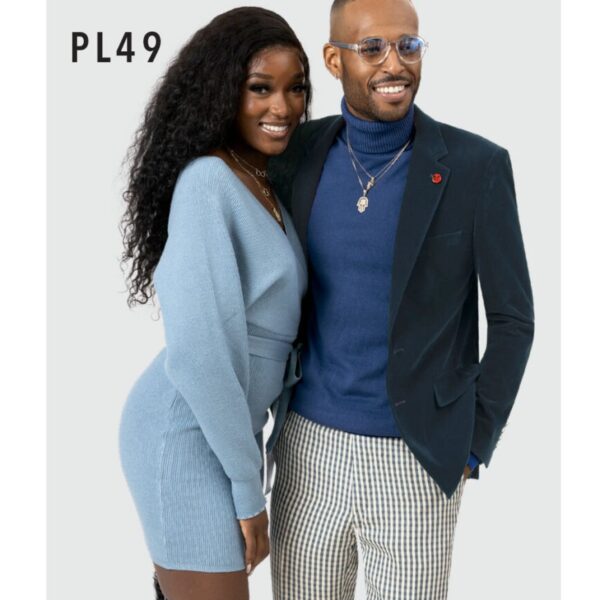 shirts06_05 EJ Samuel PL49