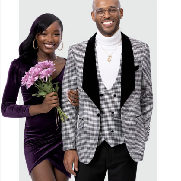 suits01_07 EJ Samuel M2782