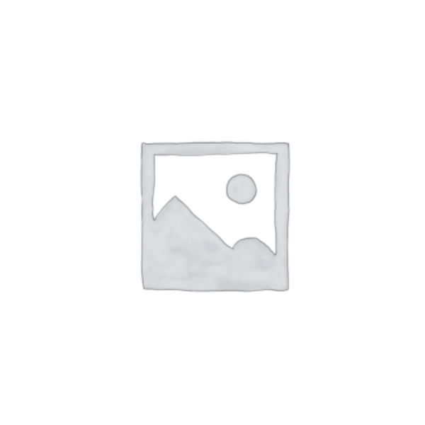 woocommerce-placeholder-400x400-1.png EJ Samuel PL23